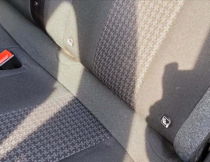 Peugeot 3008 SUV / Terénní 1,5 l 96 kw