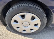 Mazda 6 Kombi 2,0 l 103 kw