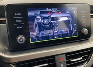 Škoda Kamiq Hatchback 999,0 81 kw