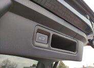 Dongfeng T5 EVO SUV / Terénní 1,5 l 130 kw