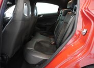 Alfa Romeo Giulietta Hatchback 0,0 177 kw