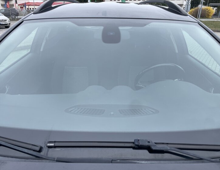 Ford Mondeo Kombi 2,0 l 103 kw