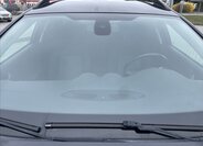 Ford Mondeo Kombi 2,0 l 103 kw