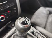 Audi A4 Kombi 3,0 l 150 kw