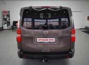 Toyota ProAce Verso 7