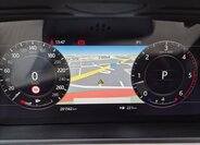 Land Rover Range Rover Velar 19