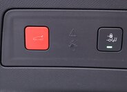 Peugeot 508 Kombi 2,0 l 130 kw