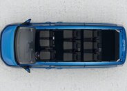 Volkswagen Ostatní Ostatní 2,0 l 125 kw