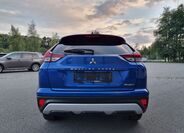 Mitsubishi Ostatní 4