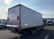 Ostatní Ostatní Ostatní 7,7 l 188 kw