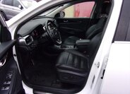 KIA Sorento 17