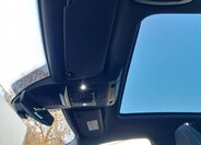 Škoda Scala Hatchback 1,5 l 110 kw