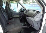 Ford Transit Ostatní 2,0 l 96 kw