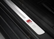 Audi S5 Hatchback 3,0 l 249 kw