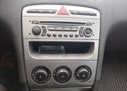 Peugeot 308 Hatchback 1,4 l 70 kw