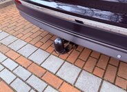 Volkswagen Tiguan SUV / Terénní 2,0 l 110 kw