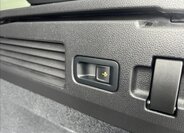 Volkswagen Arteon Kombi 2,0 l 147 kw