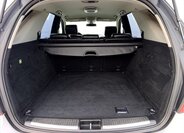 Mercedes-Benz Třídy M SUV / Terénní 3,0 l 165 kw