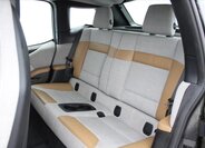 BMW i3 Hatchback 0,0 125 kw