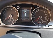 Volkswagen Passat Kombi 0,0 0