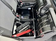 Volkswagen Transporter Ostatní 2,0 l 75 kw