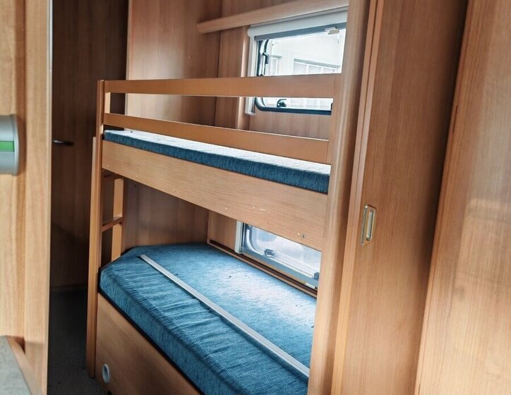 Ostatní Ostatní Ostatní 0,0 0