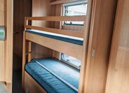 Ostatní Ostatní Ostatní 0,0 0