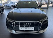 Audi A6 Allroad 9