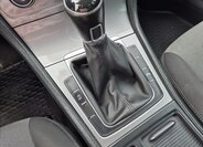 Volkswagen Golf Kombi 1,6 l 81 kw