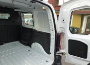 Opel Combo 19