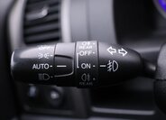 Honda CR-V Kombi 2,0 l 110 kw