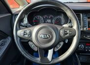 KIA Carens 9