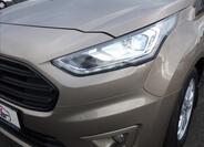 Ford Transit Connect 62