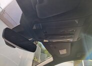 Volkswagen Touareg SUV / Terénní 3,0 l 210 kw