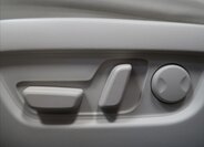 Mazda CX-60 SUV / Terénní 2,5 l 241 kw