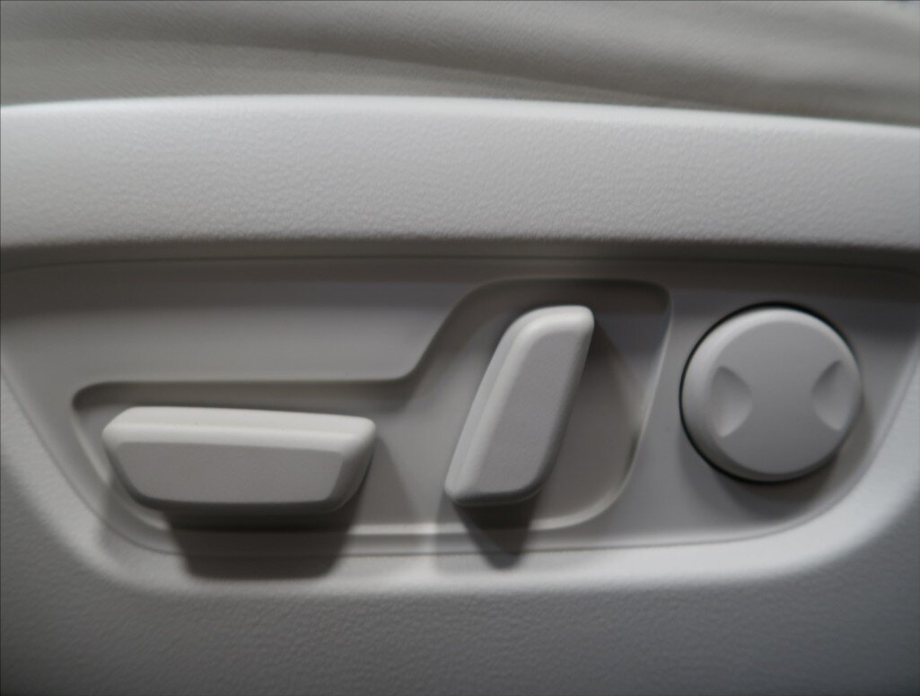 Mazda CX-60 SUV / Terénní 2,5 l 241 kw