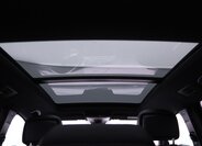 Volkswagen Tiguan Allspace SUV / Terénní 2,0 l 140 kw