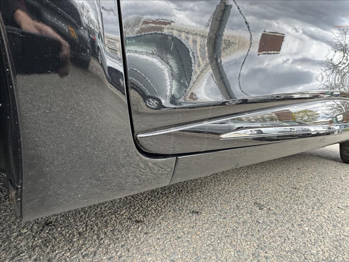 Renault Clio Kombi 1,5 l 55 kw