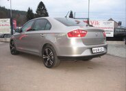 Seat Toledo 5