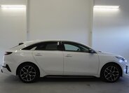KIA ProCeed Kombi 1,6 l 100 kw
