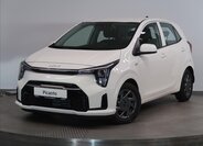 KIA Picanto Hatchback 999,0 46 kw