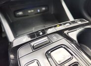 Hyundai Tucson SUV / Terénní 1,6 l 110 kw