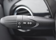 Fiat 500 Hatchback 1,4 l 74 kw