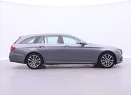 Mercedes-Benz Třídy E Kombi 2,9 l 250 kw