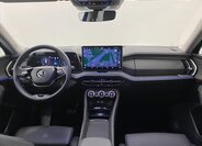 Škoda Kodiaq 9