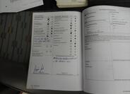 Volkswagen Transporter 25