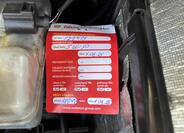 Volkswagen Transporter 26