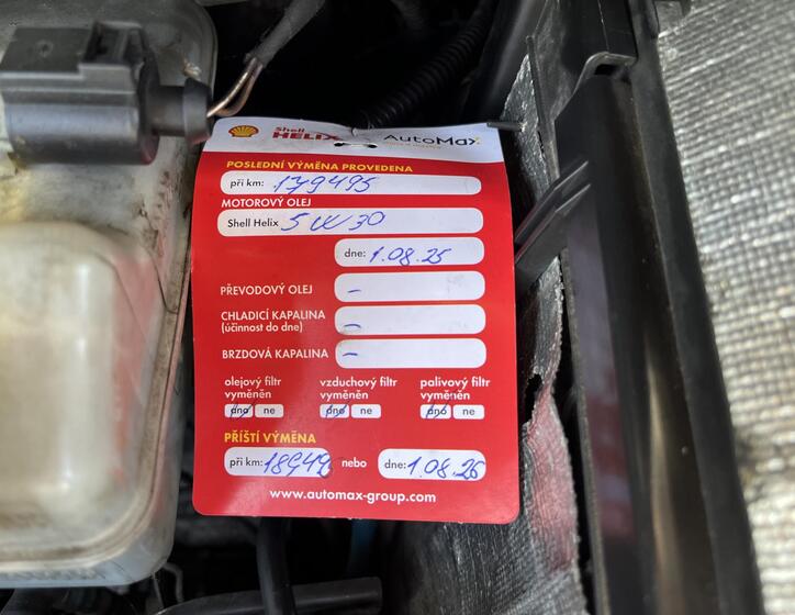 Volkswagen Transporter 26