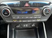 Hyundai Tucson 22