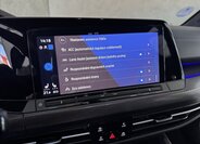 Volkswagen Golf Hatchback 1,4 l 180 kw